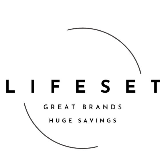 _lifeset_